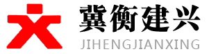 網(wǎng)站logo